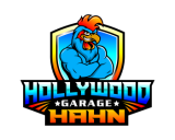 https://www.logocontest.com/public/logoimage/1650265371hollywood rooster lc speedy 14.png